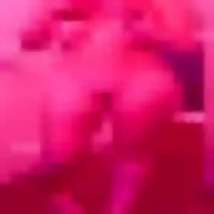Raphaelle, 24 ans, en ligne à Valenton pour un rencontre coquine