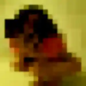 Photo de Sixtine à Valenton (22 ans) - rencontre coquine anonyme