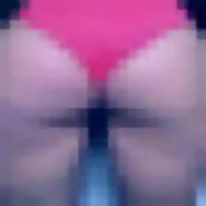 Photo privée de Yasmina, 29 ans à Valenton - plan discret