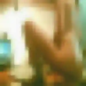 Charmante Adeline, 19 ans à Vallauris - la contacter