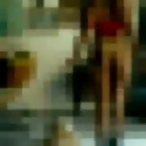 Anna, 43 ans, disponible à Vallauris pour un rencontre coquine