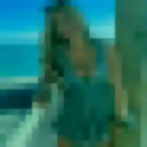Photo exclusive de Augustine, 36 ans à Vallauris - plan discret