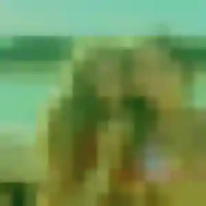 Photo exclusive de Aurore, 45 ans à Vallauris - rencontre sans lendemain