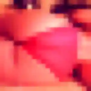 Heloise, femme de 26 ans cherche rencontre coquine à Vallauris