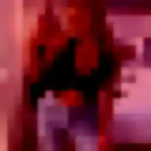 Isabelle, 24 ans, connectée à Vallauris pour une rencontre coquine