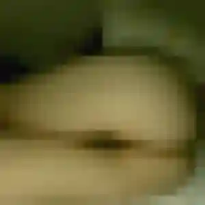 Leila, 21 ans, cherche un rencontre coquine à Vallauris