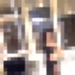 Nathalie, 28 ans, connectée à Vallauris pour une rencontre coquine