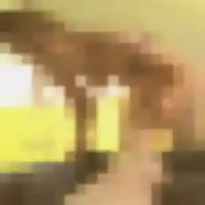 Noemie, 41 ans, connectée à Vallauris pour une rencontre coquine