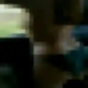 rencontre coquine à Vallauris : profil de Sonia, 19 ans - sans engagement
