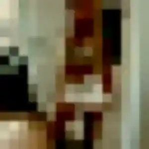 Photo de Theresa à Vallauris (20 ans) - rencontre coquine sans inscription