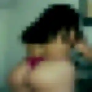 rencontre coquine à Vallet : photo de Benedicte, 29 ans - sans engagement