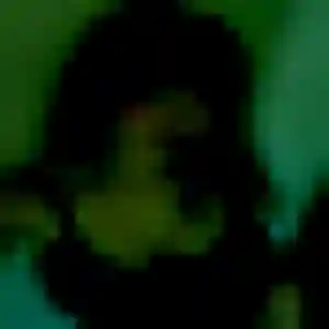 Estee (26 ans) à Vallet propose une rencontre maintenant