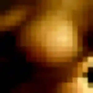 Priscilla de Vallet, 27 ans - rencontre coquine sans lendemain