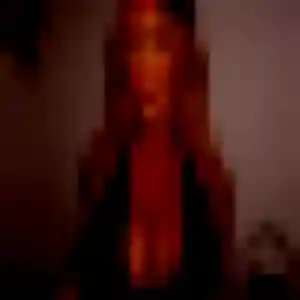 Contacte Christelle, 33 ans à Vallons-de-l'Erdre en privé