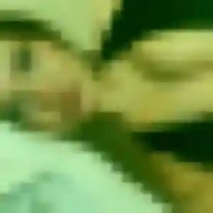 Photo exclusive de Delice, 25 ans à Vallons-de-l'Erdre - rencontre coquine