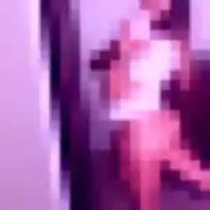 Photo privée de Domitille, 43 ans à Vallons-de-l'Erdre - plan discret