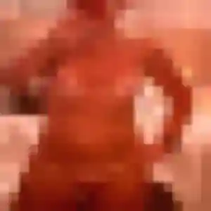 Erika, 34 ans, veut un rencontre coquine à Vallons-de-l'Erdre