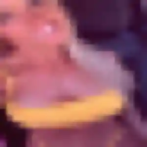 Photo de Joana à Vallons-de-l'Erdre (35 ans) - rencontre coquine sans inscription