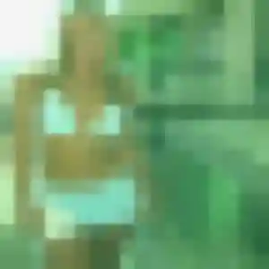 rencontre coquine à Vallons-de-l'Erdre : profil de Salima, 36 ans - accès libre