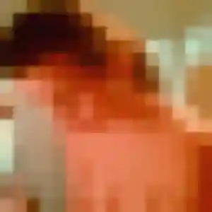 Photo privée de Leana, 24 ans à Valognes - rencontre coquine