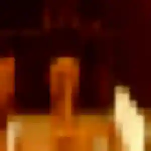 Martine, 43 ans, connectée à Valognes pour un rencontre coquine