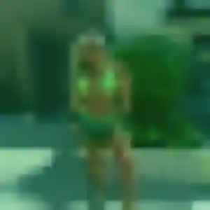 Photo de Xaviere à Valognes (44 ans) - rencontre coquine discret