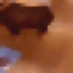 Amel, femme de 23 ans cherche rencontre coquine à Valréas