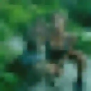 Photo de Lily à Valréas (38 ans) - rencontre coquine discret