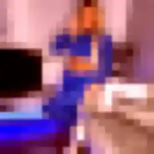 Rachel, fille de 29 ans veut rencontre coquine à Valréas