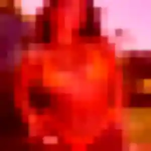 Brunehilde, 21 ans, connectée à Valserhône pour un rencontre coquine