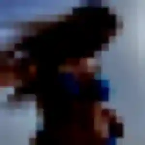 Christine, fille de 36 ans cherche rencontre coquine à Valserhône