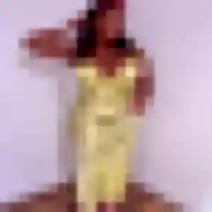 Photo sexy de Lamia, 28 ans à Valserhône - plan discret