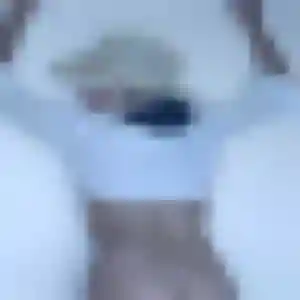 Photo de Nelly à Valserhône (36 ans) - rencontre coquine discret