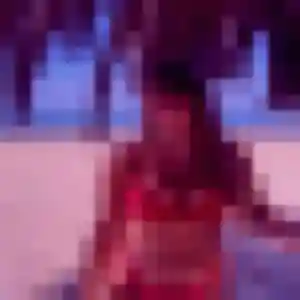 Yolande, femme de 24 ans propose rencontre coquine à Valserhône