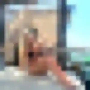 Ambre, 22 ans, dispo pour rencontre coquine à Vandœuvre-lès-Nancy