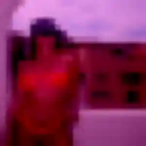 Sexy Deborah, 42 ans à Vandœuvre-lès-Nancy - la contacter