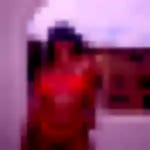 Photo de Elena à Vandœuvre-lès-Nancy (41 ans) - rencontre coquine gratuit