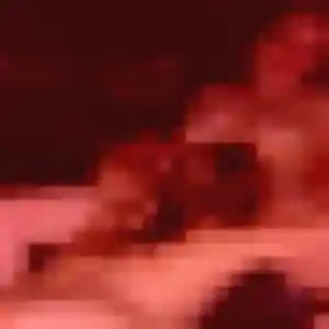 Emma, 33 ans, connectée à Vandœuvre-lès-Nancy pour un rencontre coquine