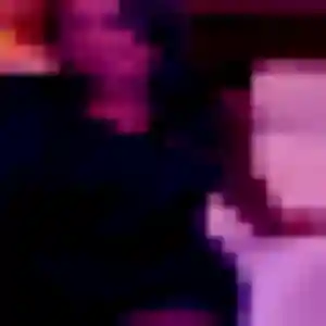 Henriette, fille de 20 ans veut rencontre coquine à Vandœuvre-lès-Nancy