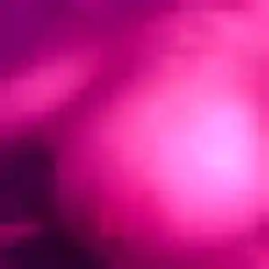 Hermine, 45 ans, cherche un rencontre coquine à Vandœuvre-lès-Nancy