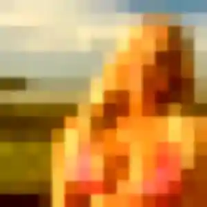 Ibtissam, 20 ans, dispo pour rencontre coquine à Vandœuvre-lès-Nancy