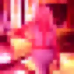 Jolie Marie-Cecile, 22 ans à Vandœuvre-lès-Nancy - la contacter