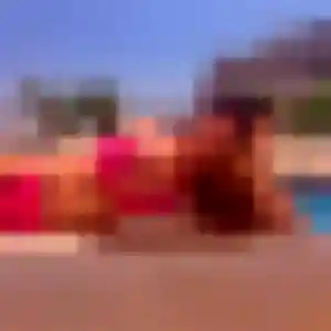 Salome, 39 ans, veut un rencontre coquine à Vandœuvre-lès-Nancy