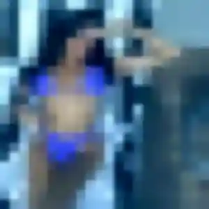 Svetlana de Vandœuvre-lès-Nancy, 19 ans - rencontre coquine sans prise de tête