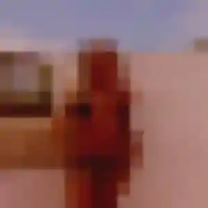 Charmante Ninon, 32 ans à Vannes - la contacter