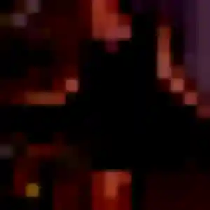 Belle Nolwenn, 22 ans à Vannes - la contacter