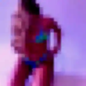 Sexy Salome, 33 ans à Vannes - découvrir son profil