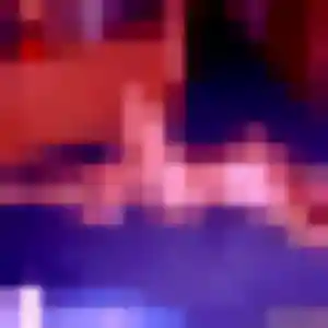 Sylviane, 30 ans, cherche un rencontre coquine à Vannes