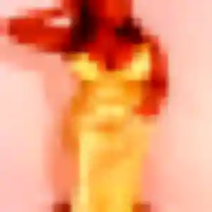 Profil de Florence à Vanves (42 ans) - rencontre coquine anonyme