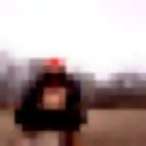 Renee (39 ans) à Vanves cherche une rencontre ce soir